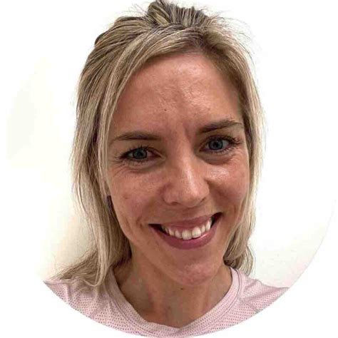 women physio belgravia